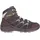 Lowa INNOX PRO GTX MID JUNIOR Kinder, rosa, Größe 28 - 28