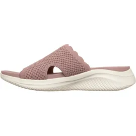 SKECHERS Ultra Flex 3.0 Herren Lila 42