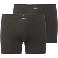 GÖTZBURG Herren Boxershort