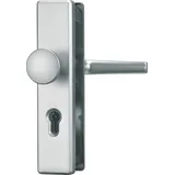 ABUS Schutzbeschlag KLS114 F1 Ek