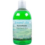 Emmi-Dent EmmiDent Citrus green tea Luftreiniger