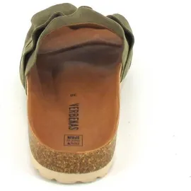 Verbenas Rocio Roda kaki 37