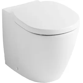 Ideal Standard Connect (E823101)
