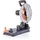 Evolution R355CPS mit 355 mm Multi-Material-Scheibe