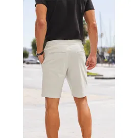 John Devin Shorts grau S