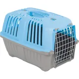 OEM Praktiko 2 55 x 36 x 36 cm Transparent