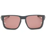 Plein Sport GAZE, grau 0