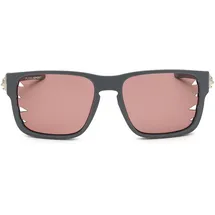 Plein Sport GAZE, grau 0