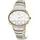 Boccia Titanium Trend Titan 36 mm 3165-11
