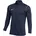Dri-Fit Park20 Fußballjacke blau US XL