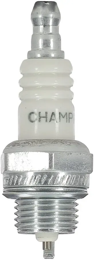CHAMPION COPPER PLUS cch848