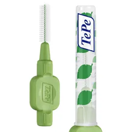 TePe Interdentalbürste Original grün 20 St.