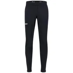 Swix Legacy Pants