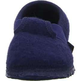 Giesswein Türnberg blau