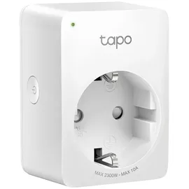 Tapo P100 4 St.