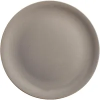 Kahla Homestyle Pizzateller, Teller, Beige