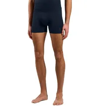 Odlo Active Light Dark Sapphire S