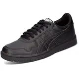 black/black 42