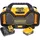 DeWalt DCR 027 P1 Akku Radio DAB+ schwarz