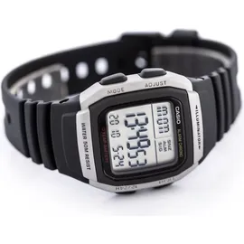 Casio Collection W-96H-1AVES