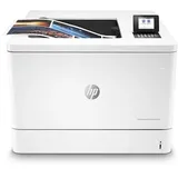 HP Color LaserJet Enterprise M751dn