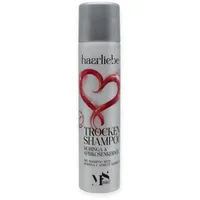 MARGOT SCHMITT Haarliebe Trockenshampoo Moringa & Aprikosenkernöl 300 ml