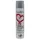 MARGOT SCHMITT Haarliebe Trockenshampoo Moringa & Aprikosenkernöl 300 ml