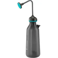 Gardena Softsprüher 0,45 l grau