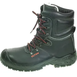 ELTEN Renzo Winter black