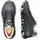 Mammut Sertig II Low W black/dark frosty 39 1/3
