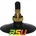 KABAT DER012 24-Zoll Ventil 47GW/TR218A/V4-01-1 13 6-24