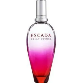 Escada OCEAN Lounge Eau De Toilette 50 ml
