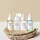 Skin1004 Madagascar Centella Ampoule Kit 120 ml