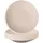 Villeroy & Boch NewMoon beige 6-tlg.