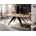 Foster 180 x x 90 ausziehbar