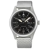 Seiko 5 Sportflieger Automatik 40 mm SRPH23K1