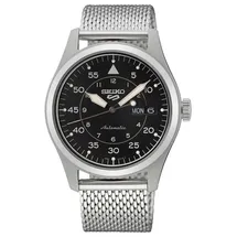 Seiko 5 Sportflieger Automatik 40 mm SRPH23K1