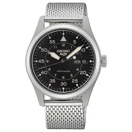 Seiko 5 Sportflieger Automatik 40 mm SRPH23K1