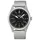 Seiko 5 Sportflieger Automatik 40 mm SRPH23K1