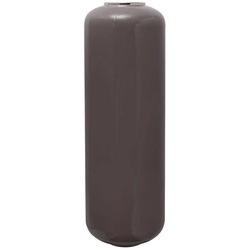 Bodenvase ART DECO