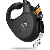 görges naturpharma gmbh REAVET Rollleine