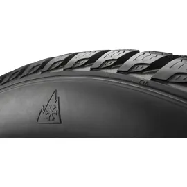 Pirelli Cinturato Winter 195/65 R15 91T