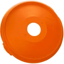 Gardena Abdeckung Spulendeckel für Turbotrimmer 9870, 9872, 9874