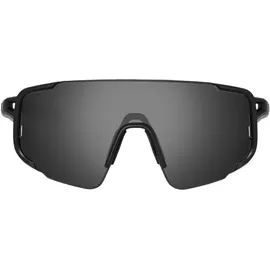 Sweet Protection Ronin 230000 Obsidian Black Polarized