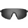 Sweet Protection Ronin 230000 Obsidian Black Polarized
