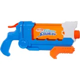 Hasbro Nerf Flip Fill