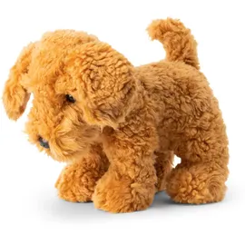 TOBAR Animigos World of Nature Cockapoo Hund