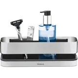 BLOMUS NEXIO Duschkorb, 68955,