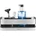 BLOMUS NEXIO Duschkorb, 68955,