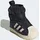 adidas Superstar 360 Winterstiefel Schwarz/Weiß 26